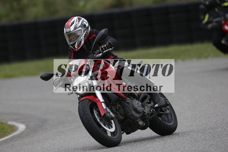 Archiv-2023/54 01.08.2023  FREERIDE TRAINING ADR/Gruppe B/5